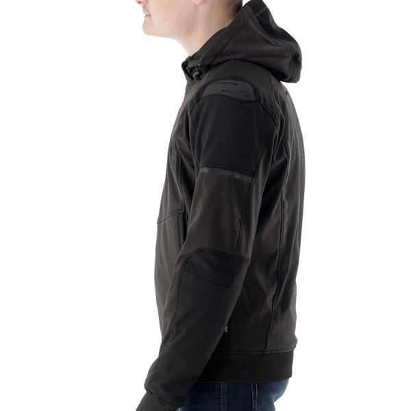 929171_Jacket_Richa_Atomic 2 Waterproof Textile Hoodie/929171__05.jpg